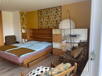 Zimmer Nummer 1 Zimmer Nummer 1