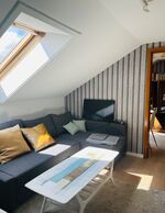 Zimmer Nummer 4 Zimmer Nummer 4