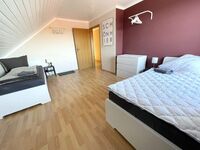 HomeRent in Geseke I HR-647-geseke Bild 16 HomeRent in Geseke I HR-647-geseke Bild 16
