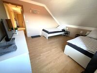 HomeRent in Geseke I HR-647-geseke Bild 15 HomeRent in Geseke I HR-647-geseke Bild 15