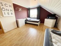 HomeRent in Geseke I HR-647-geseke Bild 17 HomeRent in Geseke I HR-647-geseke Bild 17