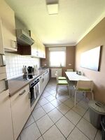 HomeRent in Geseke I HR-647-geseke Bild 14 HomeRent in Geseke I HR-647-geseke Bild 14