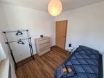 Wohnung in Justus-von-Liebig-Straße, Bruchköbel Bild 6 Wohnung in Justus-von-Liebig-Straße, Bruchköbel Bild 6