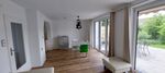 Ferienhaus in Starnberg / Percha Bild 15 Ferienhaus in Starnberg / Percha Bild 15