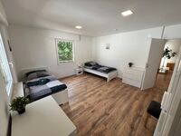 Große und moderne Wohnung, zentral im Rhein-Neckar-Gebiet! Bild 3 Große und moderne Wohnung, zentral im Rhein-Neckar-Gebiet! Bild 3