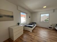 Große und moderne Wohnung, zentral im Rhein-Neckar-Gebiet! Bild 13 Große und moderne Wohnung, zentral im Rhein-Neckar-Gebiet! Bild 13