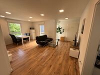 Große und moderne Wohnung, zentral im Rhein-Neckar-Gebiet! Bild 1 Große und moderne Wohnung, zentral im Rhein-Neckar-Gebiet! Bild 1