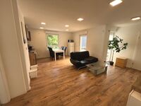 Große und moderne Wohnung, zentral im Rhein-Neckar-Gebiet! Bild 9 Große und moderne Wohnung, zentral im Rhein-Neckar-Gebiet! Bild 9