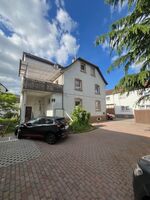 Große und moderne Wohnung, zentral im Rhein-Neckar-Gebiet! Bild 15 Große und moderne Wohnung, zentral im Rhein-Neckar-Gebiet! Bild 15