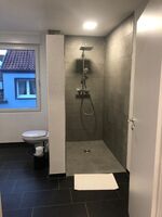 Große und moderne Wohnung, zentral im Rhein-Neckar-Gebiet! Bild 7 Große und moderne Wohnung, zentral im Rhein-Neckar-Gebiet! Bild 7