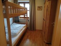 Steinberger Hof - Ferienwohnungen in Mühldorf am Inn Bild 5 Steinberger Hof - Ferienwohnungen in Mühldorf am Inn Bild 5