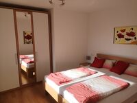 Wohnung Leuter Bild 3 Wohnung Leuter Bild 3