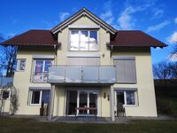 Wohnung Leuter Bild 1 Wohnung Leuter Bild 1