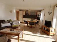Wohnung Leuter Bild 5 Wohnung Leuter Bild 5