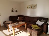 Wohnung Leuter Bild 6 Wohnung Leuter Bild 6