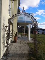 Wohnung Leuter Bild 7 Wohnung Leuter Bild 7