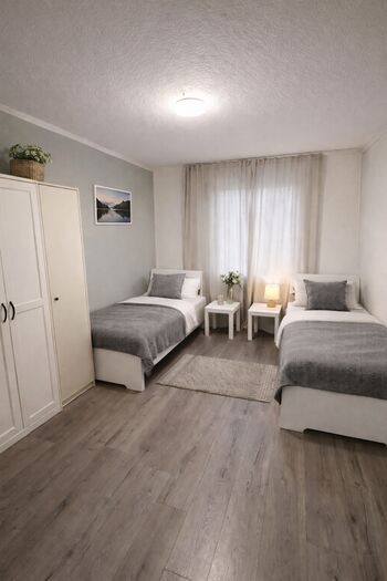 MF Apartments - the Best for you in Duisburg 6 Picture 2 MF Apartments - the Best for you in Duisburg 6 Picture 2