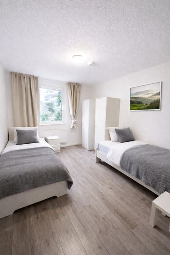 MF Apartments - the Best for you in Duisburg 6 Picture 4 MF Apartments - the Best for you in Duisburg 6 Picture 4