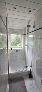 1 Wohnung all inkl. ab 27 Euro by SW Immobilien Bild 6 1 Wohnung all inkl. ab 27 Euro by SW Immobilien Bild 6