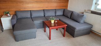 1 Wohnung all inkl. ab 27 Euro by SW Immobilien Bild 16 1 Wohnung all inkl. ab 27 Euro by SW Immobilien Bild 16