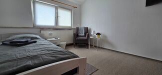 1 Wohnung all inkl. ab 27 Euro by SW Immobilien Bild 2 1 Wohnung all inkl. ab 27 Euro by SW Immobilien Bild 2
