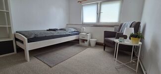 1 Wohnung all inkl. ab 27 Euro by SW Immobilien Bild 5 1 Wohnung all inkl. ab 27 Euro by SW Immobilien Bild 5