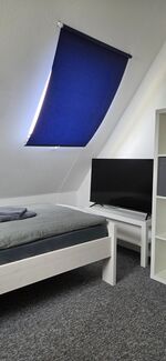1 Wohnung all inkl. ab 27 Euro by SW Immobilien Bild 14 1 Wohnung all inkl. ab 27 Euro by SW Immobilien Bild 14