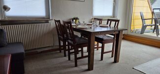 1 Wohnung all inkl. ab 27 Euro by SW Immobilien Bild 15 1 Wohnung all inkl. ab 27 Euro by SW Immobilien Bild 15