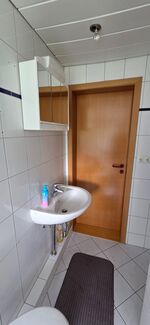 1 Wohnung all inkl. ab 27 Euro by SW Immobilien Bild 8 1 Wohnung all inkl. ab 27 Euro by SW Immobilien Bild 8