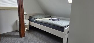 1 Wohnung all inkl. ab 27 Euro by SW Immobilien Bild 11 1 Wohnung all inkl. ab 27 Euro by SW Immobilien Bild 11