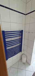 1 Wohnung all inkl. ab 27 Euro by SW Immobilien Bild 4 1 Wohnung all inkl. ab 27 Euro by SW Immobilien Bild 4