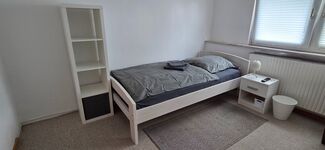 1 Wohnung all inkl. ab 27 Euro by SW Immobilien Bild 1 1 Wohnung all inkl. ab 27 Euro by SW Immobilien Bild 1