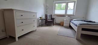 1 Wohnung all inkl. ab 27 Euro by SW Immobilien Bild 9 1 Wohnung all inkl. ab 27 Euro by SW Immobilien Bild 9