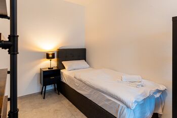 CasaVia GmbH Bild 2 CasaVia GmbH Bild 2