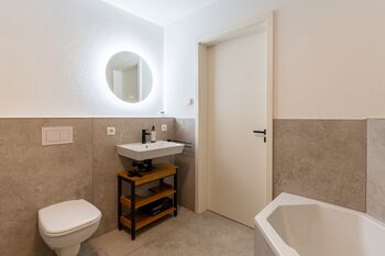 CasaVia GmbH Bild 5 CasaVia GmbH Bild 5