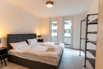 CasaVia GmbH Bild 4 CasaVia GmbH Bild 4