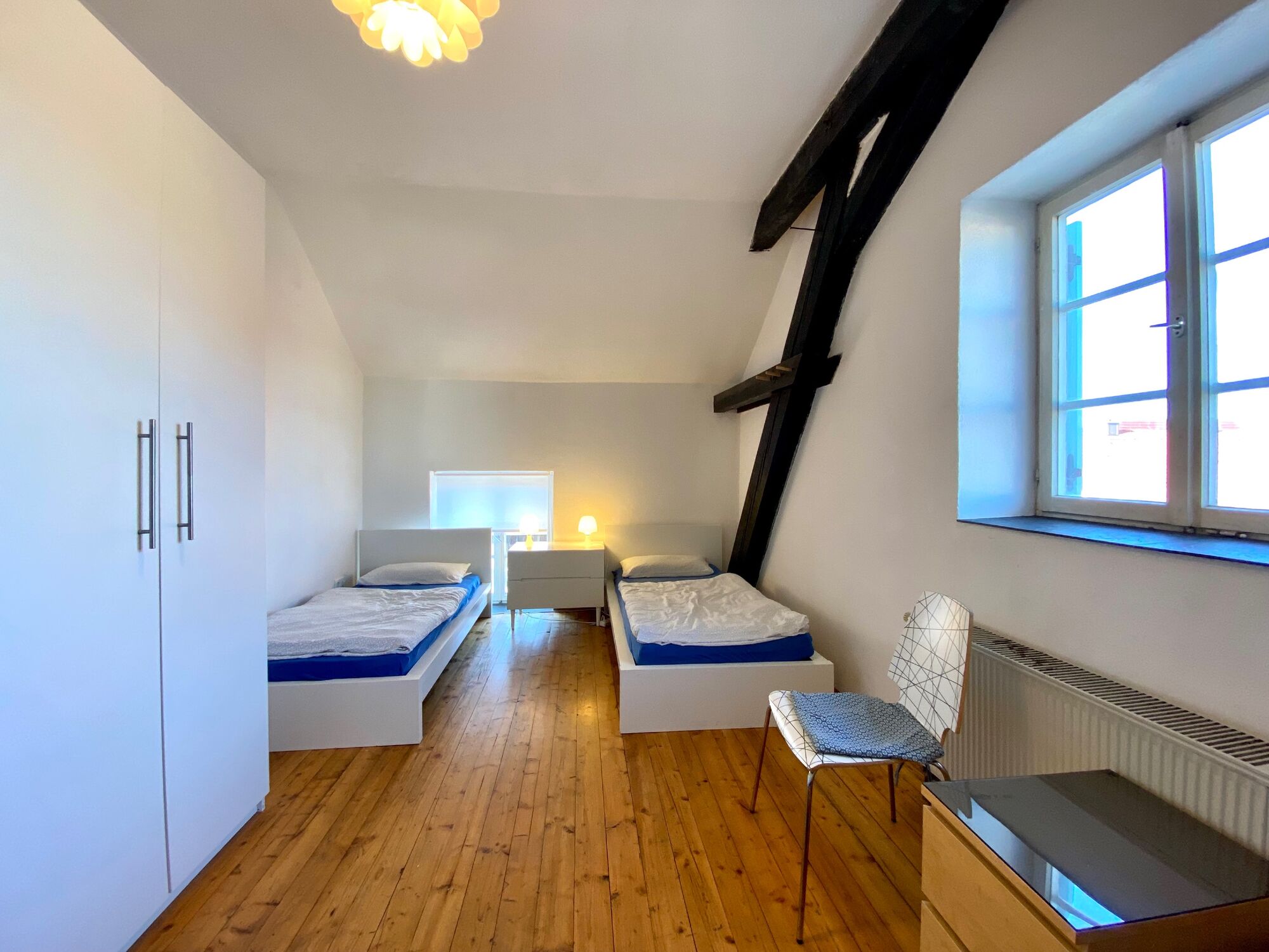 Bild 5 Bild 5