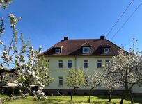 Hochwertige Monteurwohnung-Delitzsch-Nähe Leipzig Bild 1 Hochwertige Monteurwohnung-Delitzsch-Nähe Leipzig Bild 1