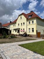 Hochwertige Monteurwohnung-Delitzsch-Nähe Leipzig Bild 9 Hochwertige Monteurwohnung-Delitzsch-Nähe Leipzig Bild 9