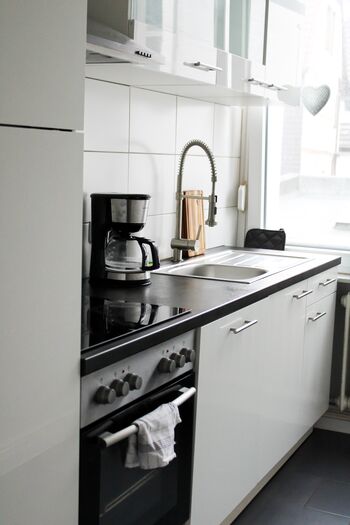 Perfektes Apartment am Iserlohner Kreuz A46 / 233 Picture 4 Perfektes Apartment am Iserlohner Kreuz A46 / 233 Picture 4