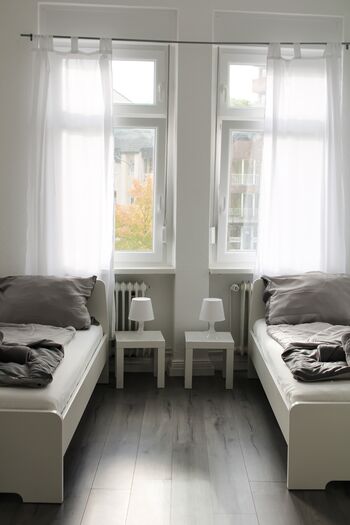 Perfektes Apartment am Iserlohner Kreuz A46 / 233 Picture 2 Perfektes Apartment am Iserlohner Kreuz A46 / 233 Picture 2