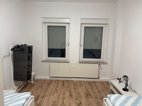Renovierte Wohnung im Zentrum Zdjęcie 4 Renovierte Wohnung im Zentrum Zdjęcie 4