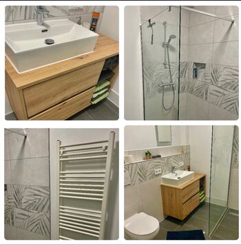 Wohnung Mayer Picture 2 Wohnung Mayer Picture 2