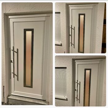 Wohnung Mayer Picture 3 Wohnung Mayer Picture 3