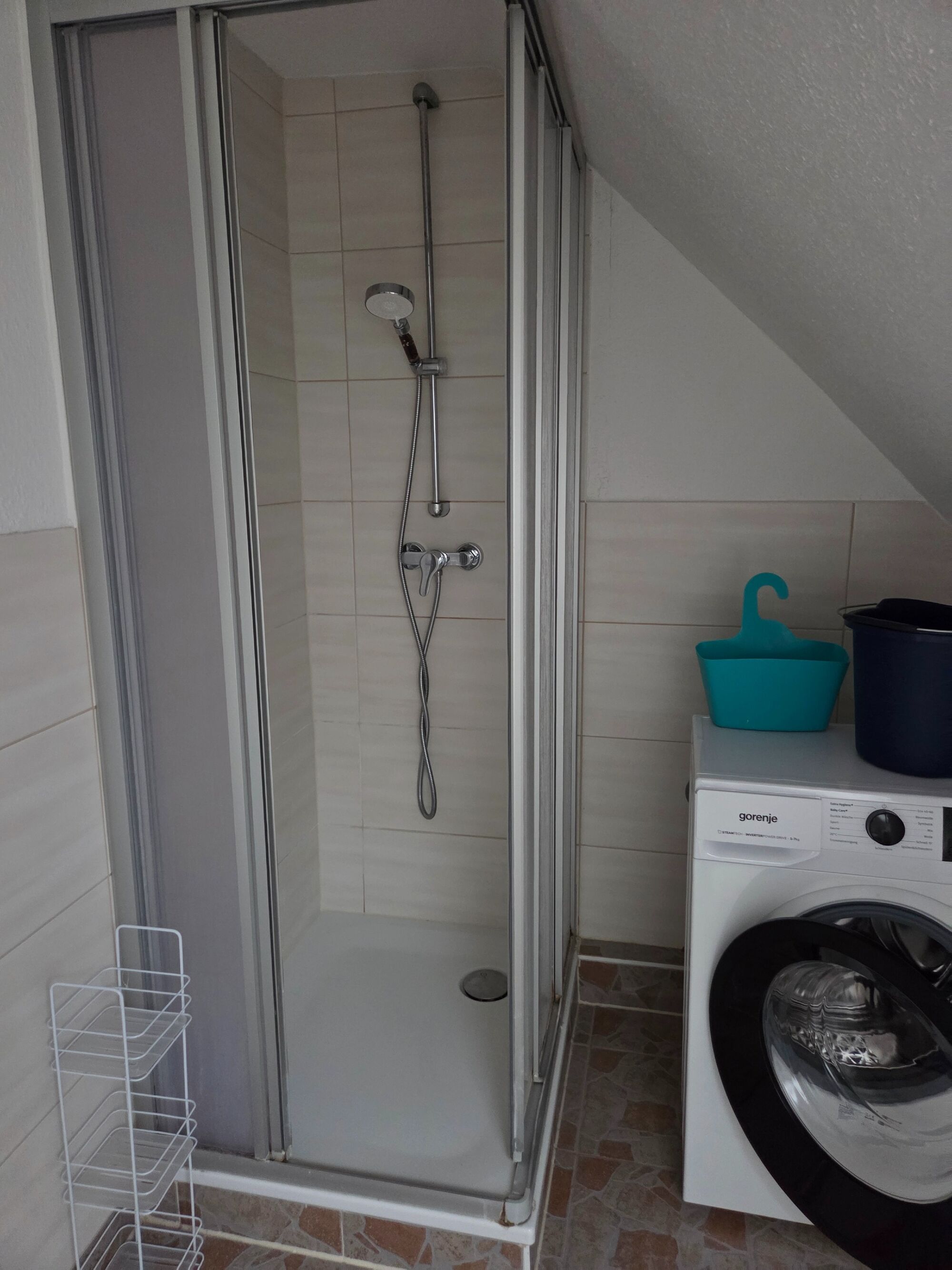 Bild 3 Bild 3