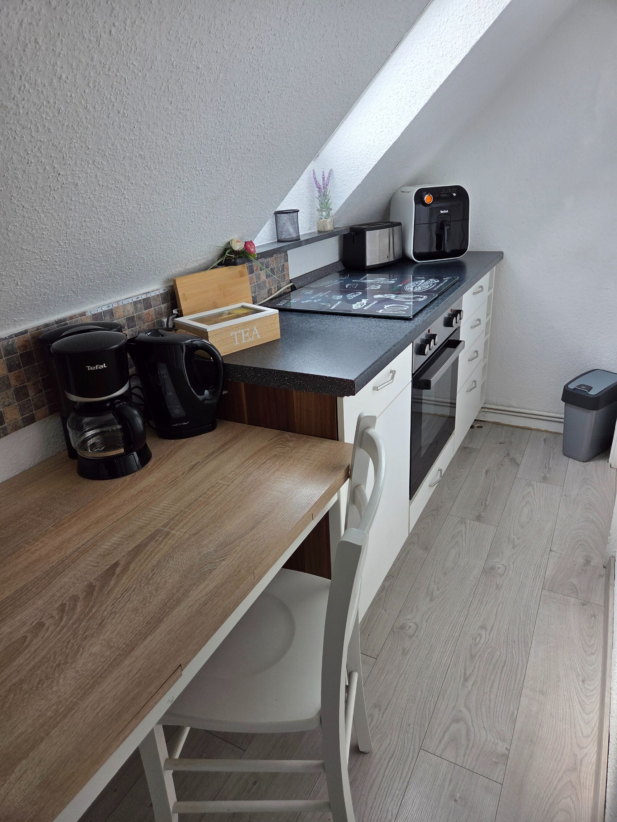 Bild 4 Bild 4