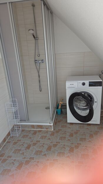 Ferienwohnung Weber Bild 2 Ferienwohnung Weber Bild 2