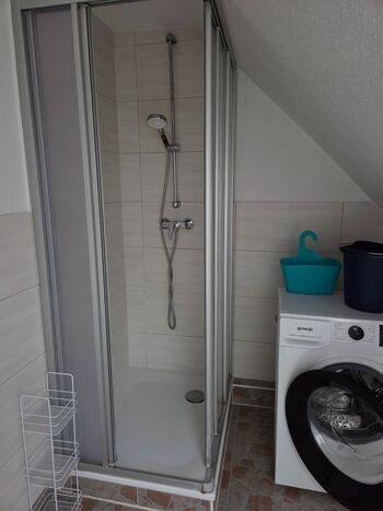 Ferienwohnung Weber Bild 3 Ferienwohnung Weber Bild 3