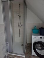 Ferienwohnung Weber Bild 3 Ferienwohnung Weber Bild 3