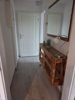 Ferienwohnung Weber Bild 7 Ferienwohnung Weber Bild 7